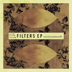 Woolymammoth - Filters