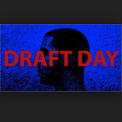 Draft Day(Prod.By Boi-1da)
