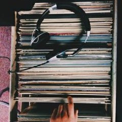 alternative