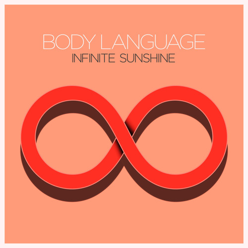 Body Language - Good Things