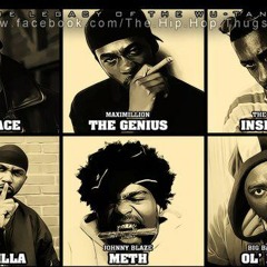 00 - DDC - Dadoclicka