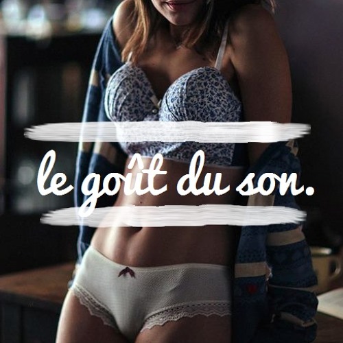 LIO - Sage comme une image (Bottin Sage Oil Remix)