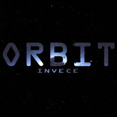 ORBIT (Original Mix)