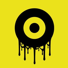 Chus & Ceballos Live From nensclub Caracas, Venezuela, Nov'14