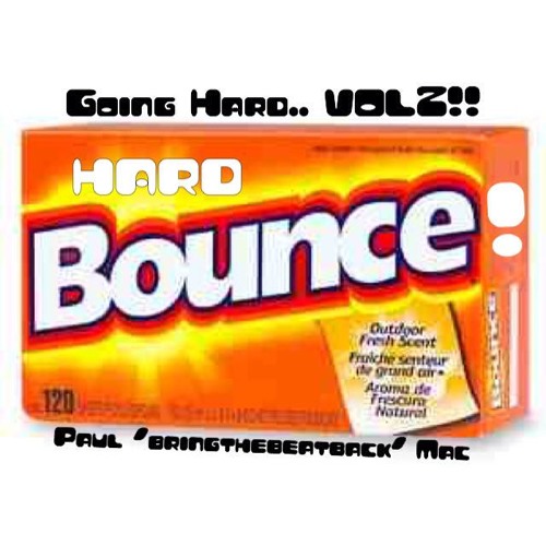 dance tunes and mixes