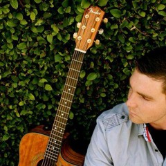 Heart Breakin Machine