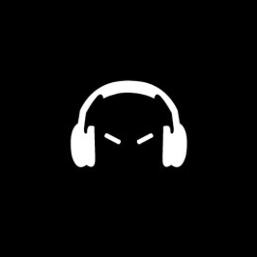 Julian Jewell - Los Pistolos(Dany Reeve Vocal Edit)