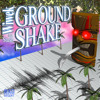 Wiwek - Ground Shake (feat. Stush)