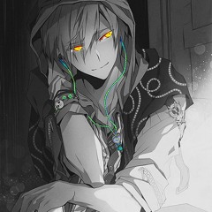 Nightcore Linkin  Park New Divide