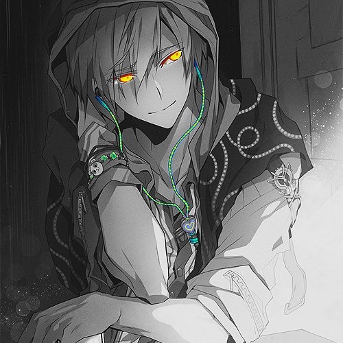 Nightcore Linkin  Park New Divide