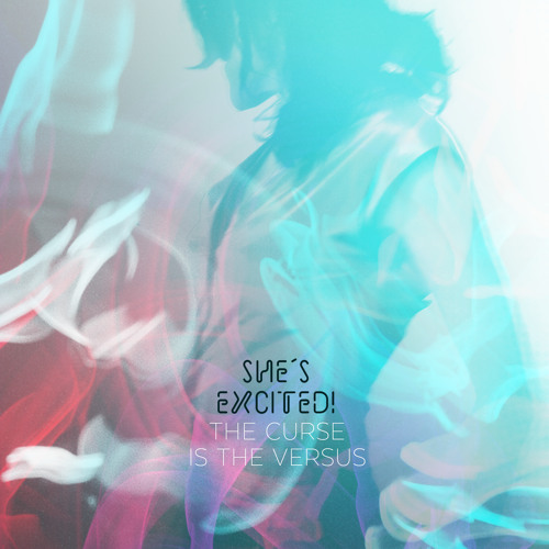 A miracle (with Discoheads)