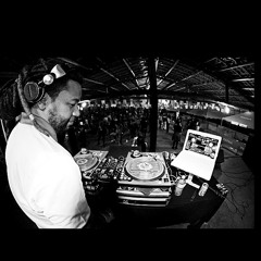 Mix Tape Dj Itamar Produto Do Grajaú 1