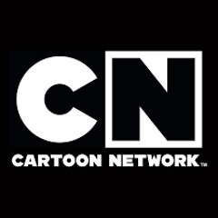 Cartoon Network Summer - Extended