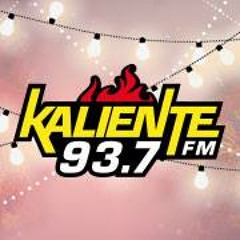 PROMO POSADAS Kalientes