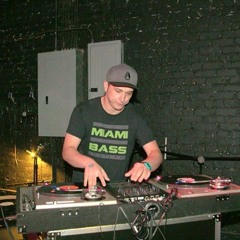 DJ Richie Rich - Miami Bass Mix II
