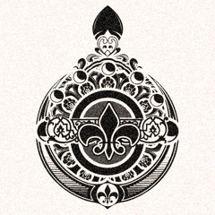 SorTeorema - Sorte (MyxeÁngel Remix)