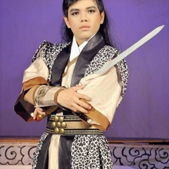 HẠNG VÕ BIỆT NGƯU CƠ - TG NSND Viễn Châu - NS Hoàng Hải