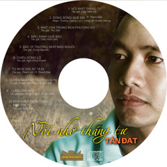 TÌNH SỬ TRƯƠNG CHI - TG Huỳnh Thanh Tuấn -  NS Tấn Đạt