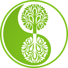 ST.LUCIA - "Elevate" Treefitty's Treemix