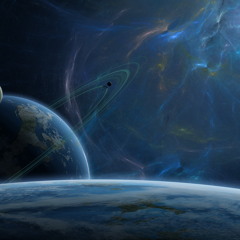 Far off World