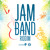 Artwork for Look Fuh Dat [Jam Band Riddim] (Soca 2015)