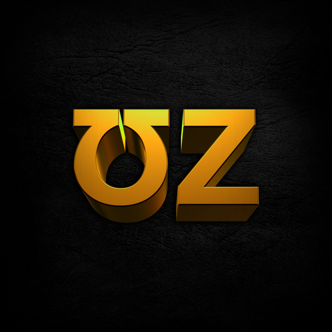 Stream UZ | Listen to ЯЄ∆Ɫ ₮Я∆Ᵽ ϨHỊ₮ playlist online for free