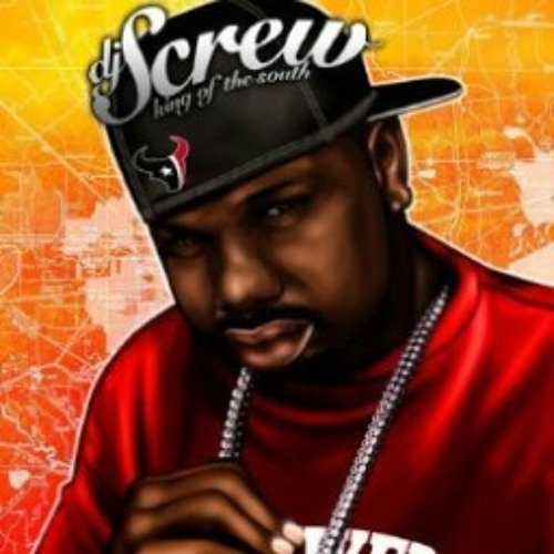 Inside Lookin Out (DJ Screw Mix)-MadPenguin.mp3