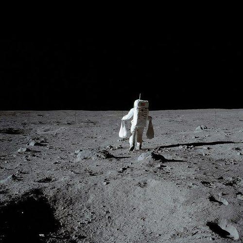 MauZ Machine - Major MoogWalk