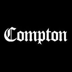 Mo Crowe - Tha Real (ft. Eazy E & MC Ren)