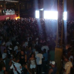 == AS MINA DA ALTA QUER SEXO ANIMAL [ DJ S OZZY E LN ] UNIÃO DOS PORRA LOKA