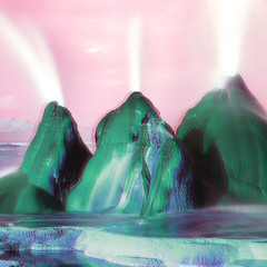 ﹏.｡oOº°‘¨║|┊ Geysher ┊|║¨‘°ºOo｡.﹏