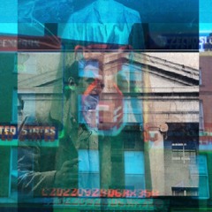 Sick At  Heart Parts 1 To 3