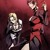 Artwork for King Of Fighters XIII OST Stormy Saxophone 5 Theme Of Yagami Team