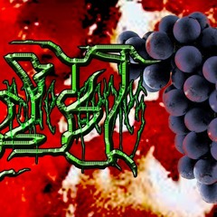 EXTRACTED TONGUE - gRape - SINGLE