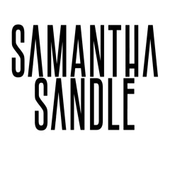 Kendrick Lamar - Bitch don't kill my vibe (Acoustic Cover)