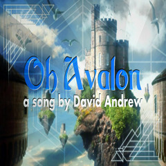 Oh Avalon