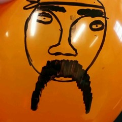 Sleep With One Eye Open (Tek-one)(Remix)