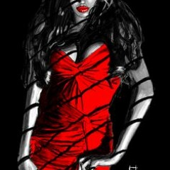 femme fa·tale  (fm f-tl, -täl, fm)