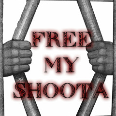 Free My Shoota - TRIBE (Supa Jitt, Hayzeus, Gutta) REPOST 4 US!