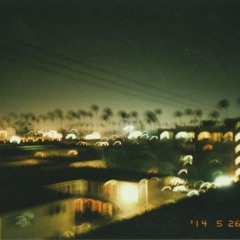 reflections (biggie tribute)