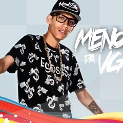 MC Menor Da VG - Zé Povinho (DjIgorMPC) Lançamento 2015