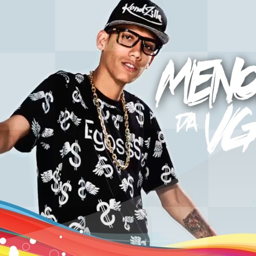 MC Menor Da VG - Zé Povinho (DjIgorMPC) Lançamento 2015