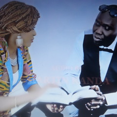 DOURU MA YESU (Walk with Jesus) original copy