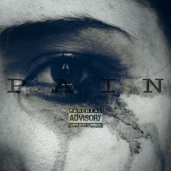 Pain