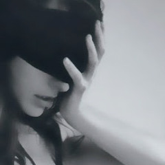 Still Need You