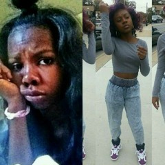 Can You Keep Up? ft Dj Killa & $wiftDaGod