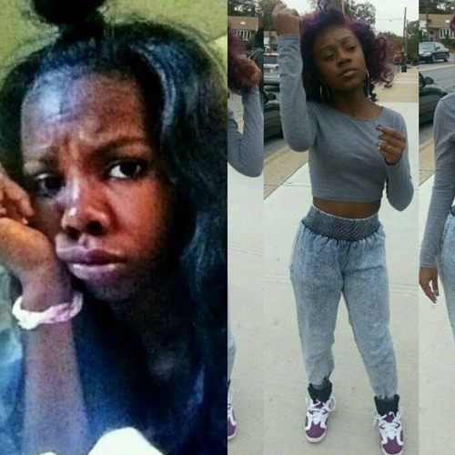 Can You Keep Up? ft Dj Killa & $wiftDaGod