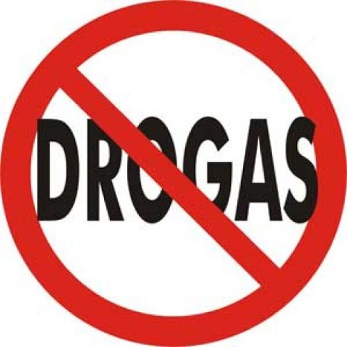 top-59-imagen-prevencion-de-adicciones-dibujos-thptnganamst-edu-vn