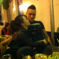 Deadly Danger Of Dj.Pin79 Remix Part1 2014