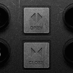 muzak series Nr.1  /  muzak harmless